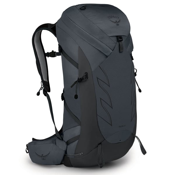 OSPREY Talon 36 Pack