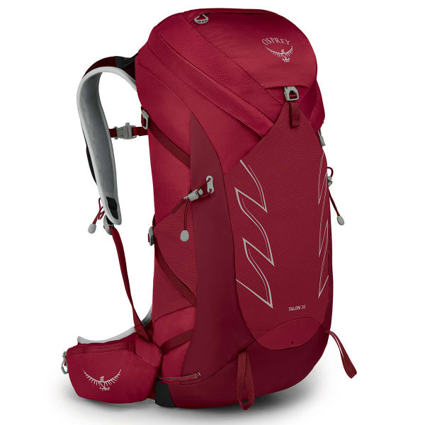 OSPREY Talon 36 Pack