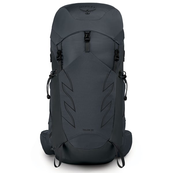 OSPREY Talon 33 Pack