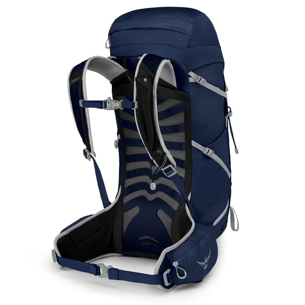 OSPREY Talon 33 Pack