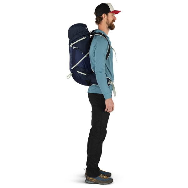 OSPREY Talon 33 Pack