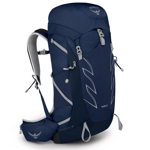 OSPREY Talon 33 Pack