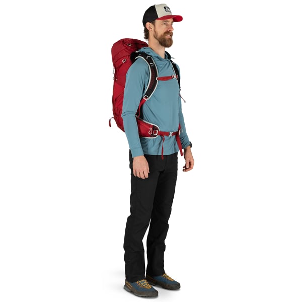 OSPREY Talon 33 Pack