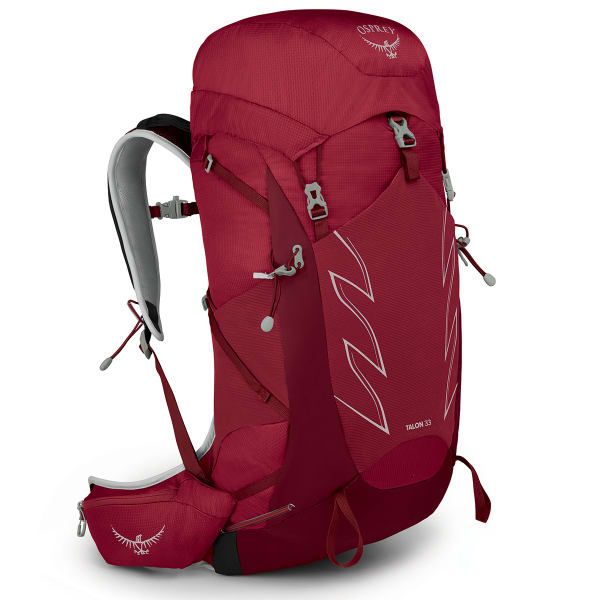 OSPREY Talon 33 Pack