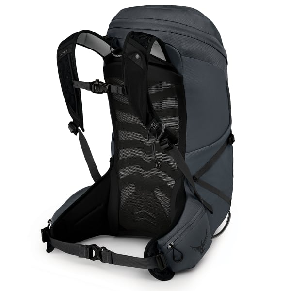 OSPREY Talon 26 Pack