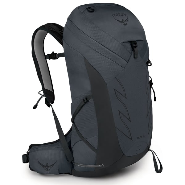 OSPREY Talon 26 Pack