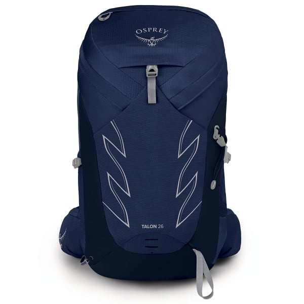 OSPREY Talon 26 Pack