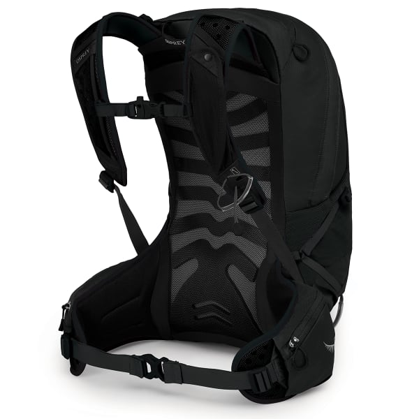 OSPREY Men's Talon 22 Back Pack