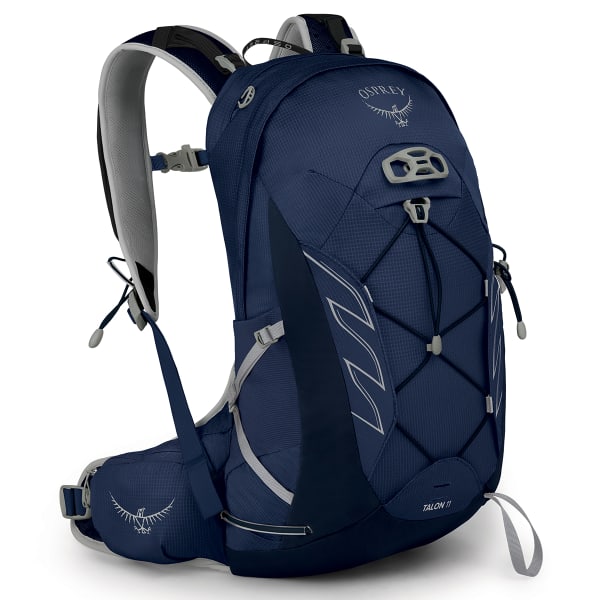 OSPREY Talon 11 Pack