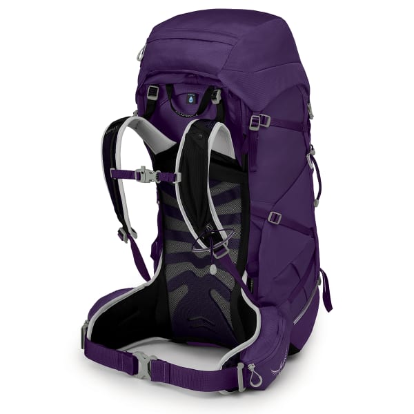 OSPREY Women's Tempest 40 Pack