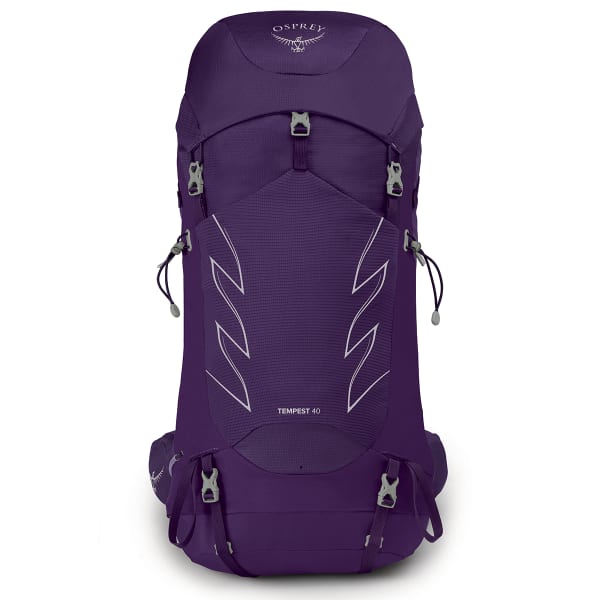 OSPREY Women's Tempest 40 Pack