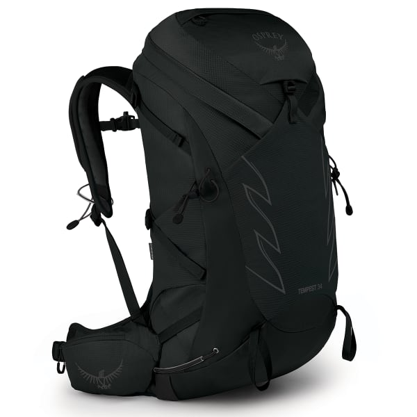 OSPREY Women's Tempest 34 Pack