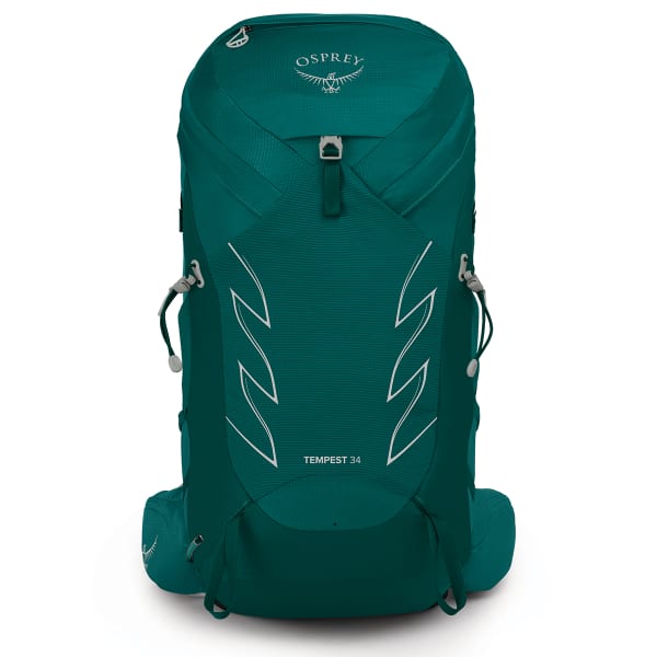 OSPREY Women's Tempest 34 Pack