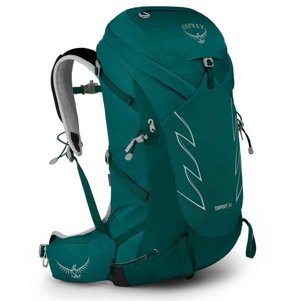 OSPREY Women's Tempest 34 Pack