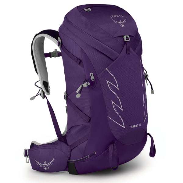 OSPREY Women's Tempest 34 Pack