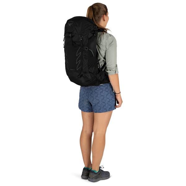 OSPREY Women's Tempest 30 Pack