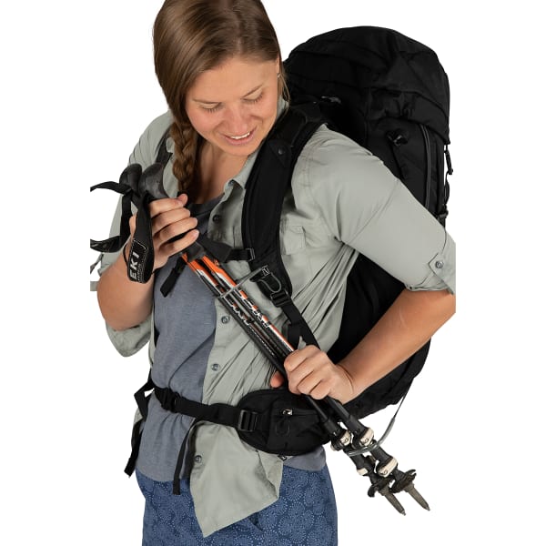 OSPREY Women's Tempest 30 Pack