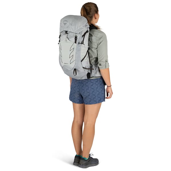 OSPREY Women's Tempest 30 Pack