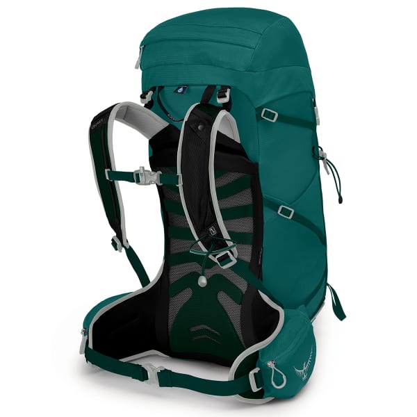 OSPREY Women's Tempest 30 Pack