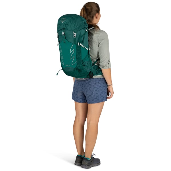 OSPREY Women's Tempest 30 Pack