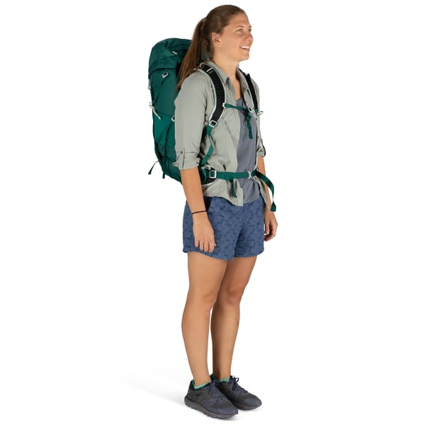 OSPREY Women's Tempest 30 Pack