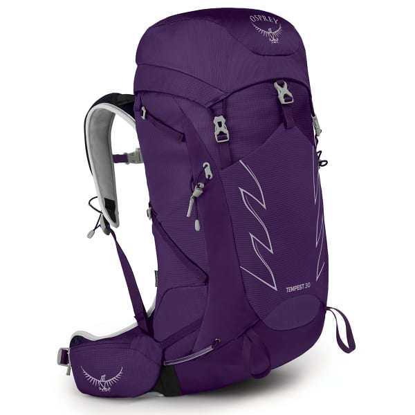 OSPREY Women's Tempest 30 Pack