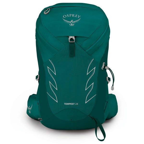 OSPREY Women's Tempest 24 Pack