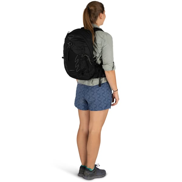 OSPREY Women's Tempest 20 Day Hiking Pack