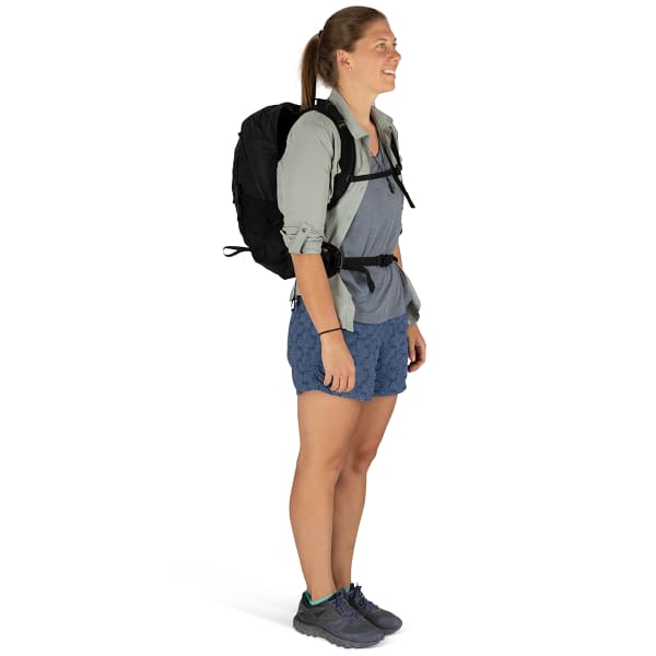 OSPREY Women's Tempest 20 Day Hiking Pack