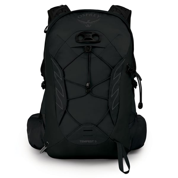 OSPREY Tempest 9 Pack