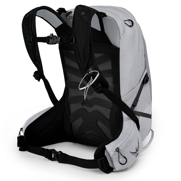 OSPREY Tempest 9 Pack