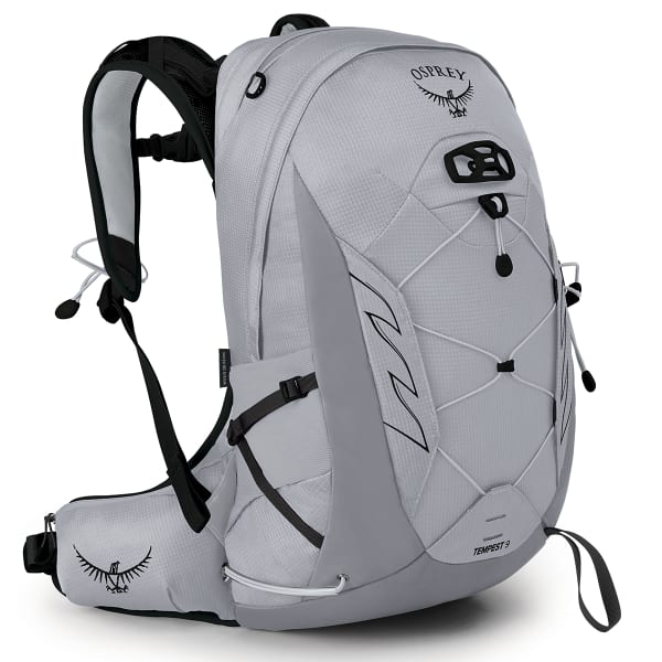 OSPREY Tempest 9 Pack