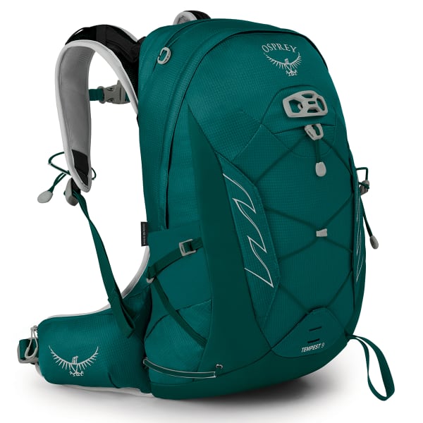 OSPREY Tempest 9 Pack