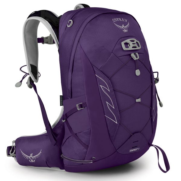 OSPREY Tempest 9 Pack