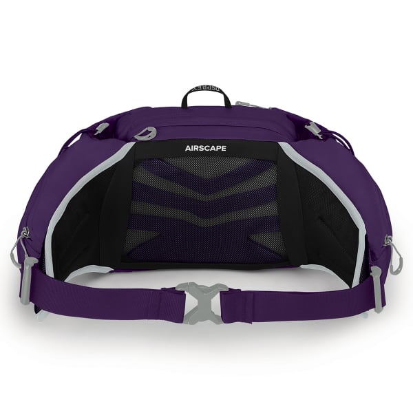 OSPREY Women's Tempest 6 Pack