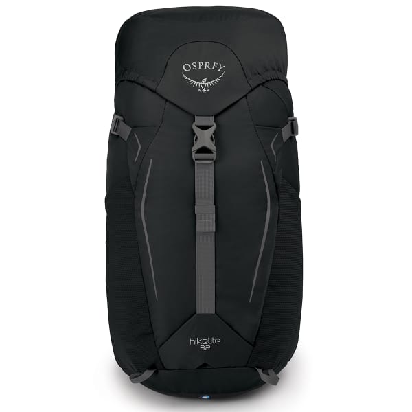 OSPREY Hikelite 32 Pack