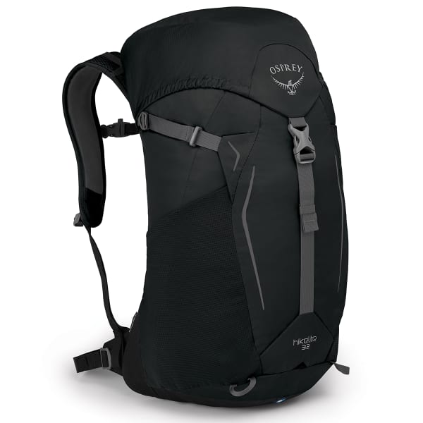 OSPREY Hikelite 32 Pack