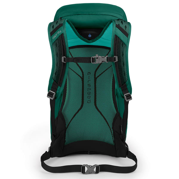 OSPREY Hikelite 32 Pack