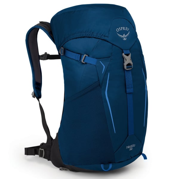 OSPREY Hikelite 32 Pack