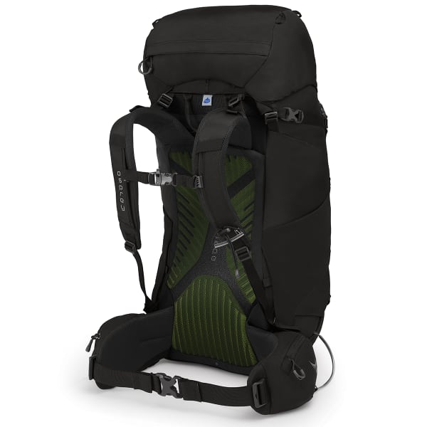 OSPREY Kestrel 68 Pack