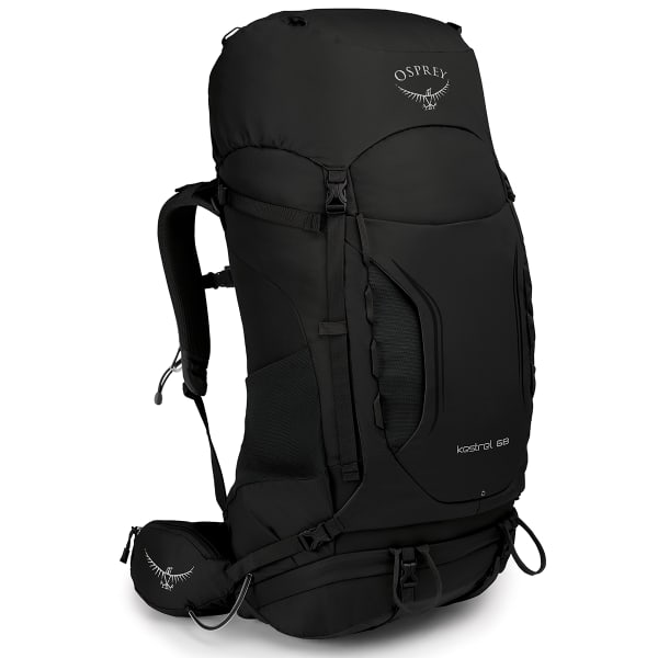 OSPREY Kestrel 68 Pack