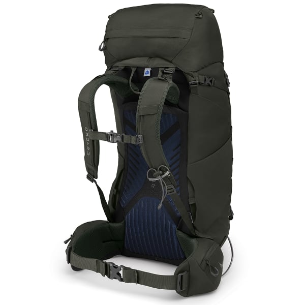 OSPREY Kestrel 58 Pack