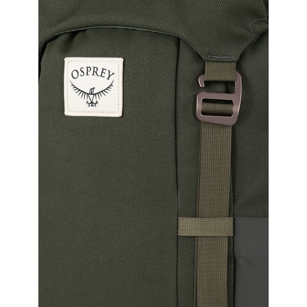 OSPREY Archeon 28 Pack