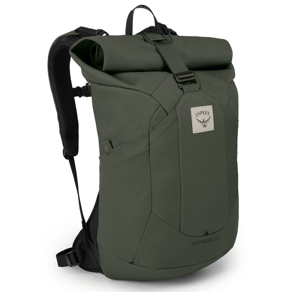 OSPREY Archeon 25 Pack