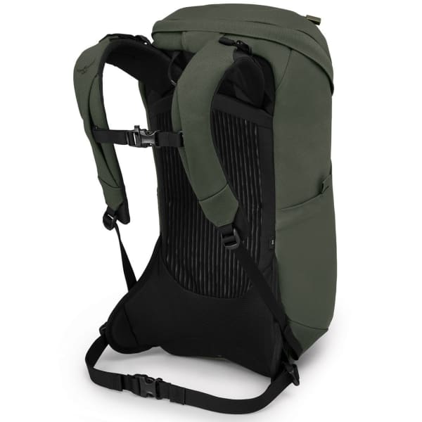 OSPREY Archeon 24 Pack