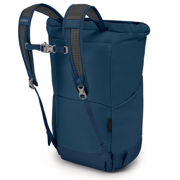 OSPREY Daylite Tote Pack