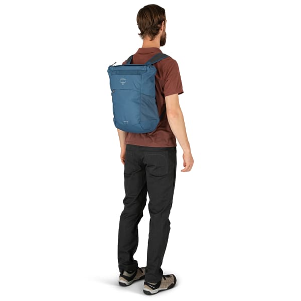 OSPREY Daylite Tote Pack