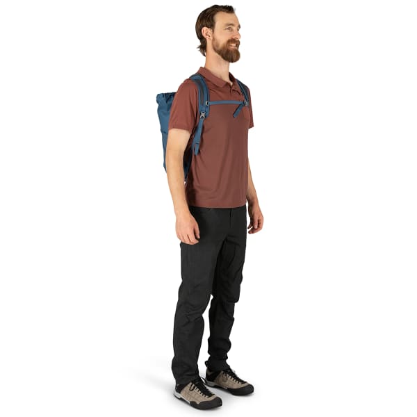 OSPREY Daylite Tote Pack