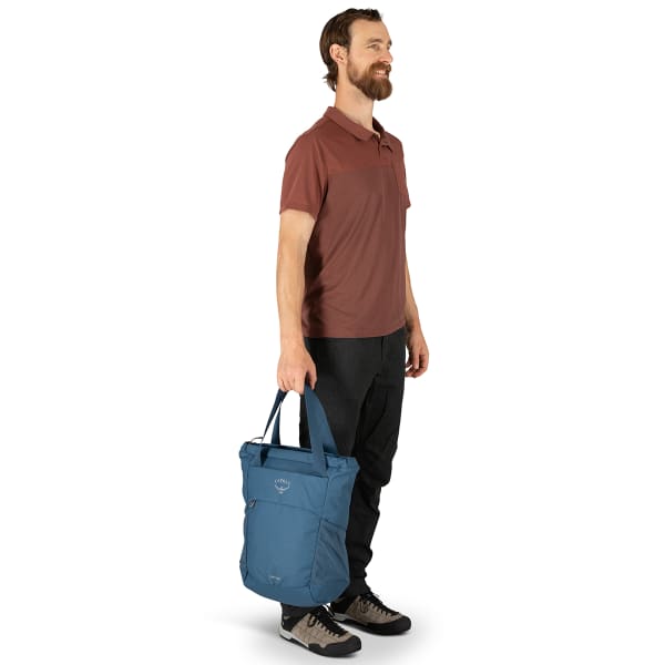 OSPREY Daylite Tote Pack