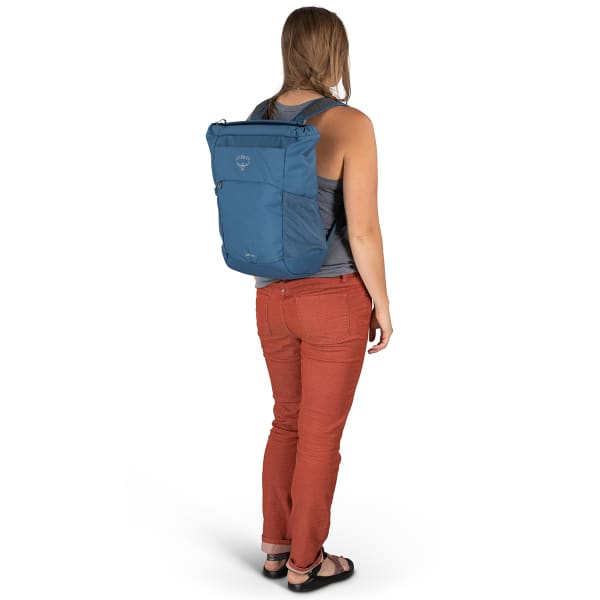 OSPREY Daylite Tote Pack